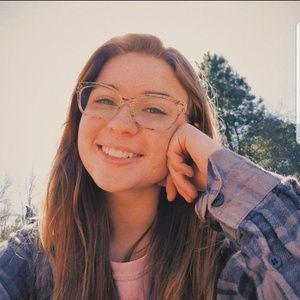 Meet your Posher, Bryanna